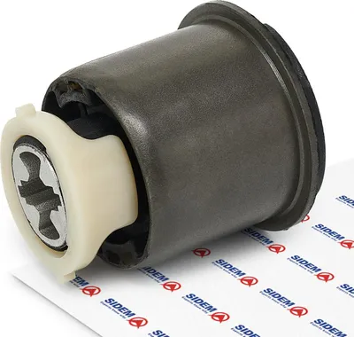 Obrázok produktu pre SIDEM 805317 Ložisko nápravy pre RENAULT Megane IV Grandtour (K9A/M/N) zadné