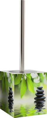 Produktbild von SANILO® WC-Bürste Harmony