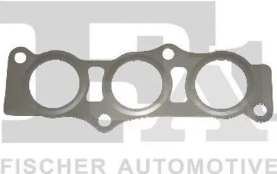 Immagine prodotto di Guarnizione Collettore Di Scarico Toyota Aygo 1.0 05-