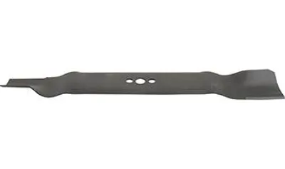 Image de Lame de coupe pour coupe-bordures Maplex - Marazzini - Mep. L : 524 mm. Remplace la pièce d'origine 10141770.