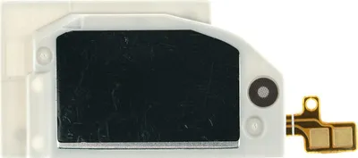 Produktbild von Lautsprecher für Samsung Galaxy Note 4 SM-N910F Buzzer  Freisprechen