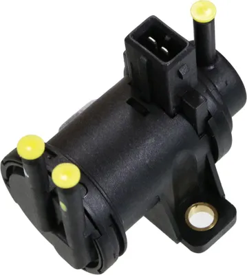 Produktbild von AG Druckwandler Abgassteuerung elektrisch Fiat Ducato 230 244 250 46524556