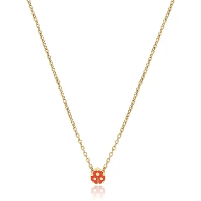 Image de Colliers Sagapò, collection Gold, pour femmes