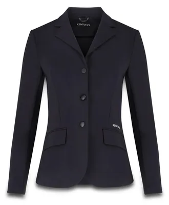 Produktbild von Kentucky Horsewear Turnierjacket für Damen Classic