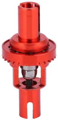 Produktbild von Metallkugeldifferential passend für WLtoys 1/28 K989 K969 K979 K999 P929 P939 ferngesteuertes Auto