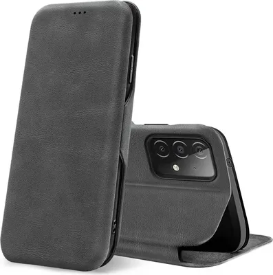 Produktbild von Pouzdro na mobilní telefon pro Samsung Galaxy A53 5G Case Protective Case Book Case Flip Cover