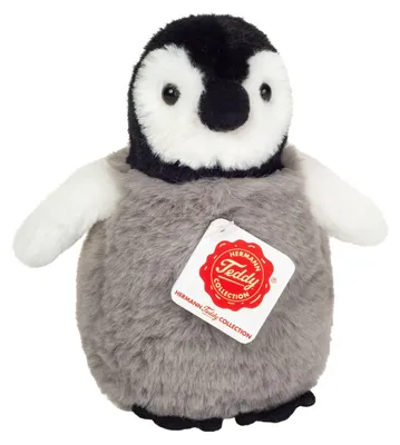 Image de Pingouin 15 cm
