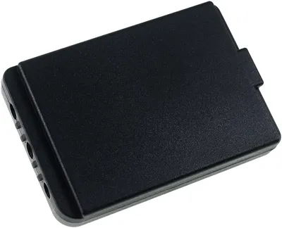 Produktbild von Akku für Kransteuerung Autec Typ MBM06MH