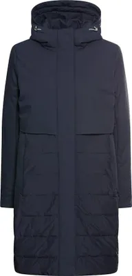 Produktbild von Camel Active Parka für Damen