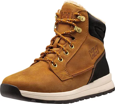 Obrázok produktu pre Helly Hansen Kelvin LX Topánky Muži