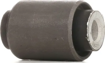 Produktbild von Lagerung Lenker für BMW 3 Limousine (E46) Hinten Innen 251T0138 RIDEX
