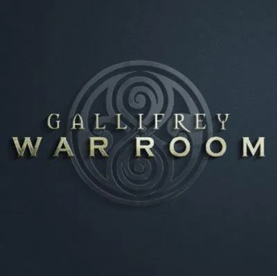Obrázok produktu pre Gallifrey - Vojnová miestnosť 1: Vernosť