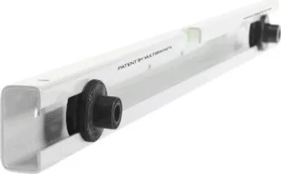 Zdjęcie produktu dla Multibrackets 0991, 101,6 cm (40"), 190,5 cm (75"), 80 kg, 400 x 200 mm, 600 x 900 mm, Czarny