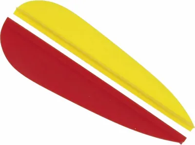 Produktbild von Federn 9-er Set