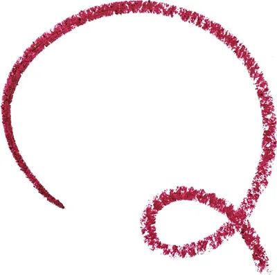Produktbild von essen.8h matte comfort Lipliner 08