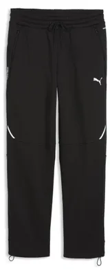 Zdjęcie produktu dla Spodnie Puma 63674601XXA