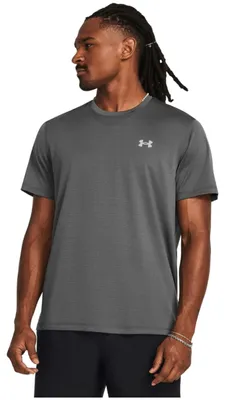Obrázek produktu pro Tričko Under Armour 1382582-025 pro Uni
