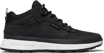 Immagine prodotto di Timberland Field Trekker Scarpe da trekking Nero EU 47 1/2 Uomo Nero EU 47 1/2