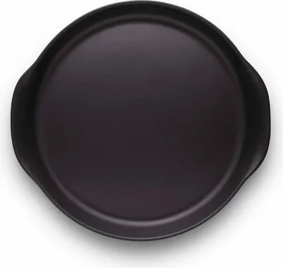 Produktbild von Eva Solo - Nordic kitchen Servierplatte , Ø 30 cm