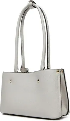 Zdjęcie produktu dla Guess Meridian Shoulde Biały
