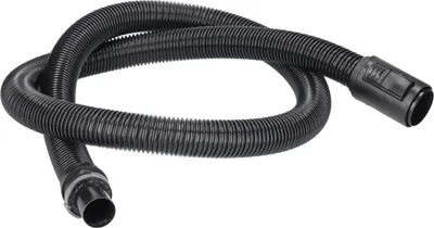 Produktbild von KÄRCHER Staubsaugerschlauch 4.441-091.0 für Staubsauger | Schlauch, Saugschlauch, Flexibler Schlauch