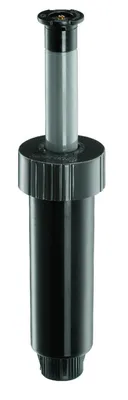 Produktbild von Versenkregner S-ES Sprinklersystem Beschaffungsartikel