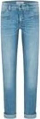 Produktbild von Cambio (7) Pearlie, summer mid used 5204 5204 38
