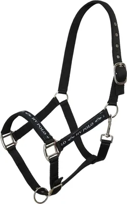 Image de HV Polo HVPNena licol