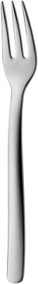 Produktbild von WMF Atic Kuchengabel 3201001893 ekm