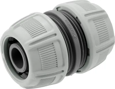 Produktbild von Gardena Reparator 19mm lose , 309417
