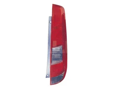 Produktbild von ALKAR Rückleuchte Heckleuchte Rechts für FORD Fiesta Mk5 Schrägheck (JH1, JD1, JH3, JD3) Fiesta Mk5 Kastenwagen für FIAT 124 Spider (124)