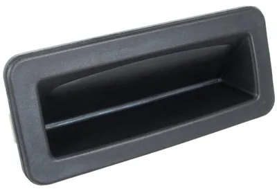 Produktbild von Land Rover Range Rover SPORT I 05-13 Heckklappengriffknopf (Mikroschalter)