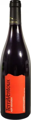 Produktbild von Côtes du Rhône – Domaine du Baranière