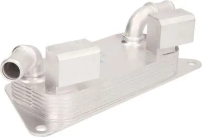 Produktbild von Ölkühler, Motoröl THERMOTEC D4I003TT