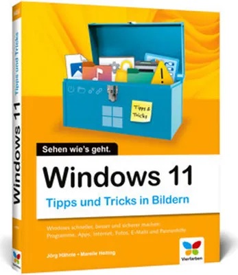 Obrázek produktu pro Windows 11