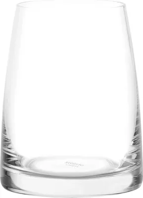 Obrázek produktu pro Sada výhod Neuerts: 4 x Stölzle Lausitz 6x EXPERIENCE whisky tumbler D.O.F. čirý 351 00 16 a dárek + příspěvek