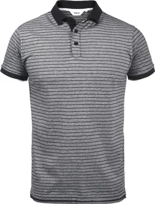 Produktbild von SOLID SDPantelis Herren Poloshirt Polohemd T-Shirt