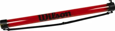 Produktbild von Wilson Ball Pick Up Tube Tenniszubehör
