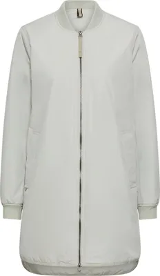 Produktbild von Camel Active Langmantel für Damen