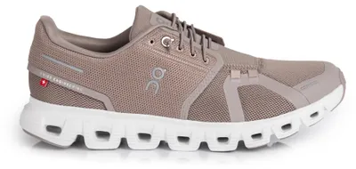 Produktbild von Buty sportowe męskie On Running CLOUD 6 Buty sportowe męskie On Running CLOUD 6 Beżowy/Biały 46