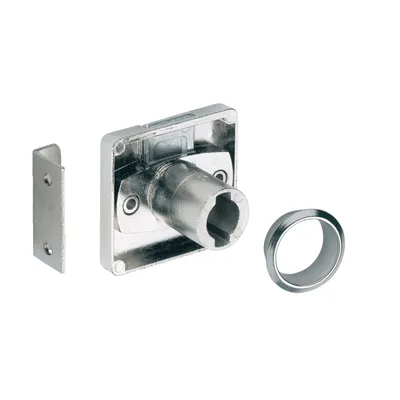 Produktbild von Hettich 77894, 1 Stück(e), 20 mm