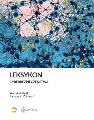 Image de Lexique de la cybersécurité