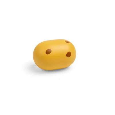 Produktbild von Bigjigs Spielzeug Kartoffel 1 Stück