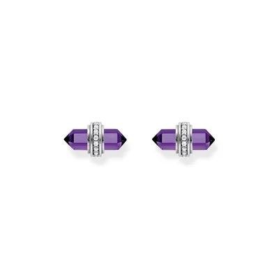 Produktbild von Thomas Sabo Ohrstecker H2281-643-13