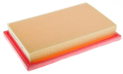Imagen del producto de Filtro de aire del motor EBG, compatible con Mercedes, números de referencia: 2740940104, 2740940204, A2740940104