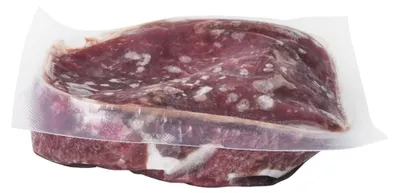 Zdjęcie produktu dla Stek z angusa ok. 220 g