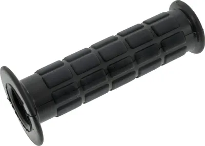 Immagine prodotto di Simson twist grip in gomma con motivo waffle per tubo di presa con diametro esterno di 25 mm - tutti i tipi SR50, S50, S51, S53