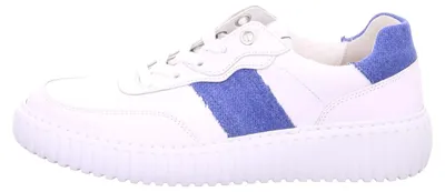 Produktbild von Gabor Sneaker für Damen