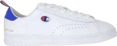 Produktbild von Champion Schuhe Court Club, S21363WW002