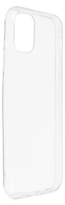 Productafbeelding van Achterkant hoesje, ultradun (0,3 mm), transparant, voor Samsung Galaxy A22 5G